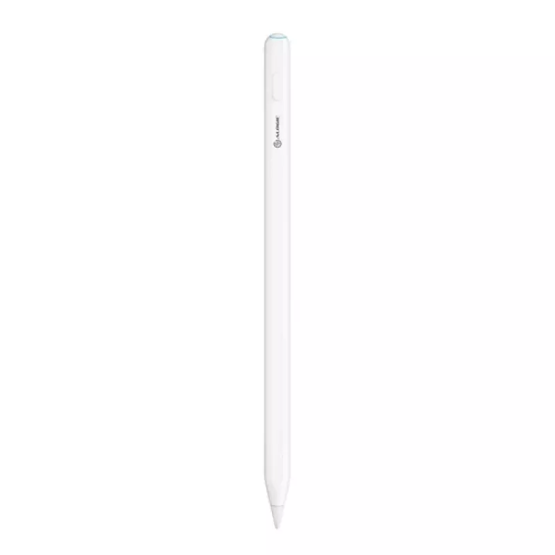 Rysik ALOGIC ALIPSW-WH 1 szt.