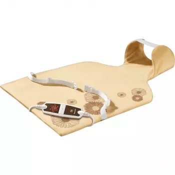 Beurer HK 58 Cosy podkładka grzewcza (HK58)