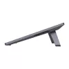 Tablet graficzny HUION Kamvas Pro 19 GT1902 18,4 cala 3840x2160 powierzchnia robocza 409x230 mm, 16384 poziomy nacisku, USB-C, pełna laminacja