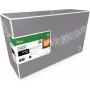 AS20303 ASTAR LEXMARK MX521DE TONER BLK 56F2X00 20.000Seiten extra hohe Kap. ret (AS20303)