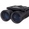 Levenhuk Atom 12x25 lornetka dachowa czarna