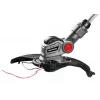 Graphite 58GE112 elektryczny sekator do żywopłotu 2.16 kg