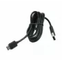 Kabel zasilający Datalogic 94ACC0327 Skorpio X5