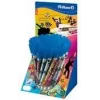 Pelikan 987032 Wyświetlacz