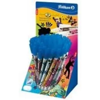 Pelikan 987032 Wyświetlacz