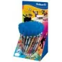 Pelikan 987032 Wyświetlacz