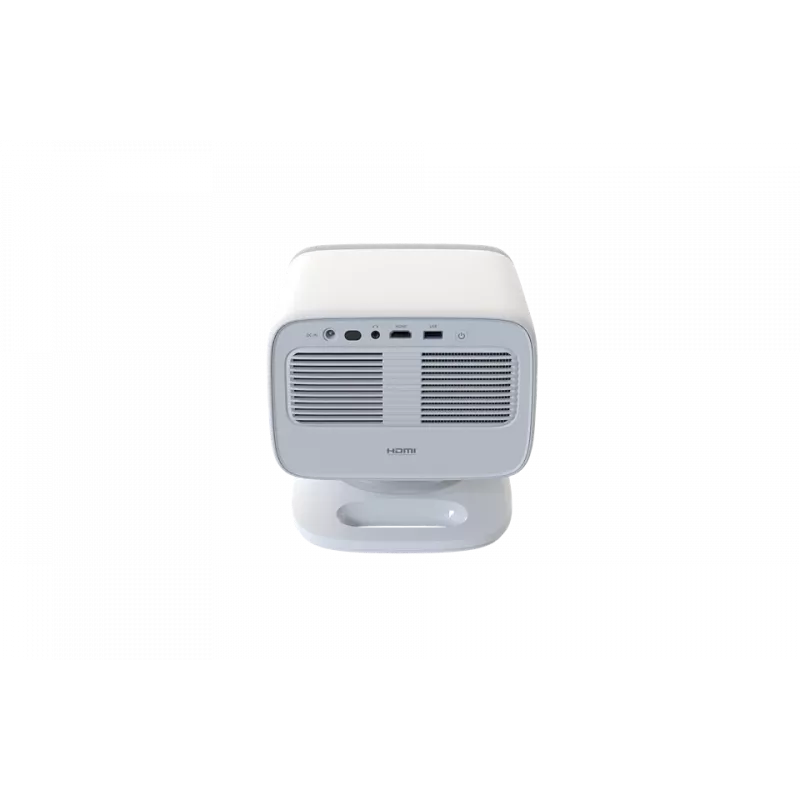 Projektor Philips NeoPix 444 Full HD 1920x1080, 500 ANSI lumenów
