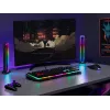 Lampa stołowa i wisząca TRACER Smart Vibe Tracer 47252 Ambience TRAOSW47252 RGB sterowanie bezprzewodowe