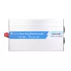 Extralink OPIP-2000W | Przetwornica napięcia | samochodowa 12V, 2000W czysta sinusoida