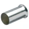 Narzędzie do zaciskania Knipex 97 33 03 MultiCrimp do złączy PV MC4 i MC4 EVO2