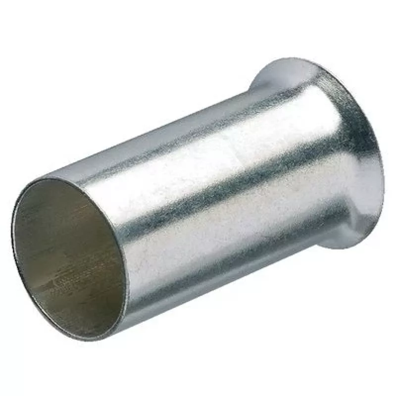 Narzędzie do zaciskania Knipex 97 33 03 MultiCrimp do złączy PV MC4 i MC4 EVO2