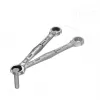Wera Joker Set 4 pcs
