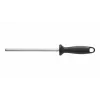 Zestaw bloku noży/sztućców ZWILLING 35068-002-0