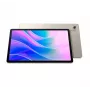 Tablet Acer Iconia Tab A12 12 cali Allwinner A733 4 GB RAM 128 GB eMMC Android 15