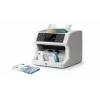 Licznik banknotów Safescan 2850 Biały LCD AC 110-240V