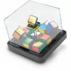 Rubik's Race (gra), gra rodzinna