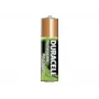 Duracell 203815 bateria domowa Akumulator AAA niklowo-wodorkowy (NiMH)