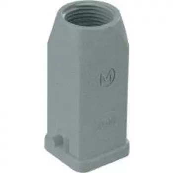 Harting Obudowa tulejowa Han® 3A-gg-M20 19 20 003 1440 1 szt. (19 20 003 1440)