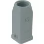 Harting Obudowa tulejowa Han® 3A-gg-M20 19 20 003 1440 1 szt. (19 20 003 1440)