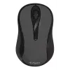 Mysz A4Tech G3-280N symetryczna RF bezprzewodowa optyczna 2000 DPI