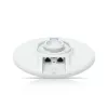Ubiquiti UDB-Pro Most sieciowy 866,7 Mbit/s Biały