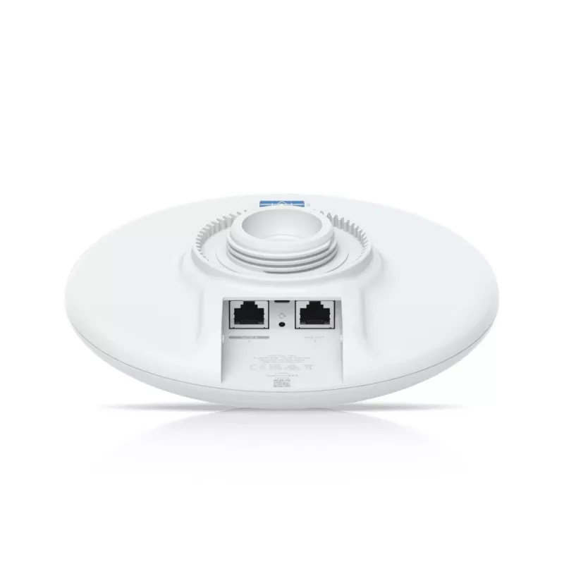 Ubiquiti UDB-Pro Most sieciowy 866,7 Mbit/s Biały