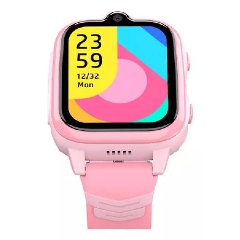 Smartwatch Z10/PINK Z10PINK Blackview