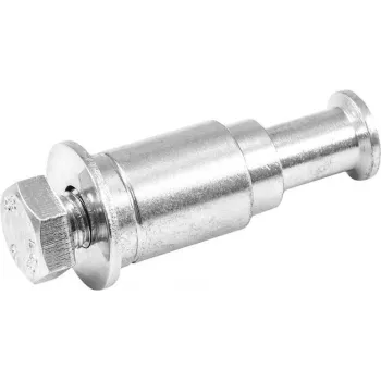 Kołek do EUROLITE TH-2SC (model Z-2SC, część zamienna 58000765)