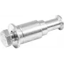 Kołek do EUROLITE TH-2SC (model Z-2SC, część zamienna 58000765)