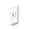 Cudy AX3000 Wi-Fi 6 Access Point