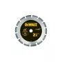 Tarcza diamentowa DeWALT DT3773-XJ 1 szt.