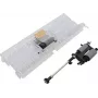 Lexmark - Zestaw konserwacyjny ADF do drukarki - do Lexmark X940e, X940e Page Plus Solution, X945e, X945e Page Plus Solution (40X4033)