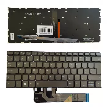 Lenovo KB314485