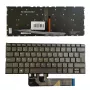Lenovo KB314485
