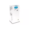 Epson C13T83924N wkład atramentowy 1 szt. oryginalny cyjan