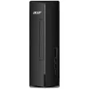 Komputer stacjonarny Acer Aspire XC-1860 — Intel Core Ultra 5 225, 16 GB DDR5, 1 TB SSD, Windows 11 Home, Czarny