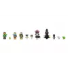 LEGO DREAMZZZ 71515 Czołg Rekina Tygrysiego