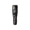 Maszynka do włosów Panasonic ER-DGP84 Czarny Lithium-Ion 50 min