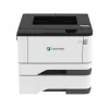 Drukarka Lexmark MS431dn Laser Czarno-Biała