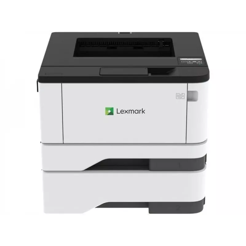 Drukarka Lexmark MS431dn Laser Czarno-Biała