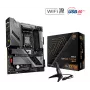 ASRock X870E Taichi Lite AM5 ATX Płyta Główna