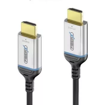 Akcesorium łączności Purelink FX-I380-010 Czarny