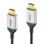Akcesorium łączności Purelink FX-I380-010 Czarny