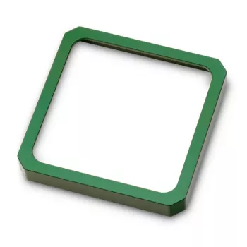 Dodatki dekoracyjne EK Water Blocks