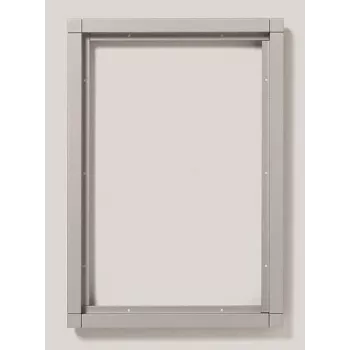 Siedle 200016833-01
