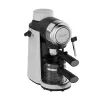 Ekspres do kawy Maestro 800W 1,25L MR-410