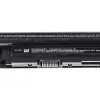 PRO Laptop Battery for Inspiron 3521 5521