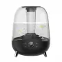 Nawilżacz ultradźwiękowy Deerma F327W – zbiornik 3 l, moc 30 W