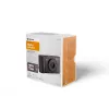Aparat cyfrowy Denver DCA-4811B 5-megapikselowa matryca CMOS kolor czarny