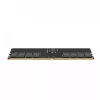 Lexar DDR5 - Modul - 32 GB - DIMM 288-PIN - 5600 MT/s / PC5-44800